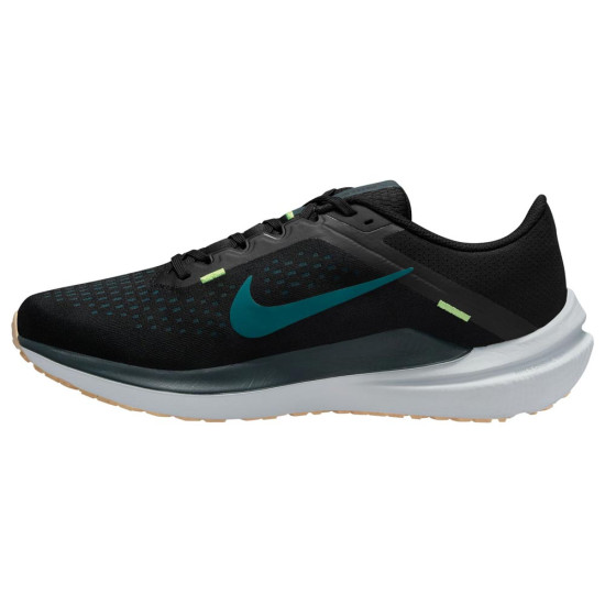 Nike Air Winflo 10